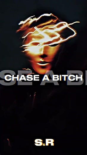 MASK OFF #future #maskoff #edit #lyrics #maskoff #percocet