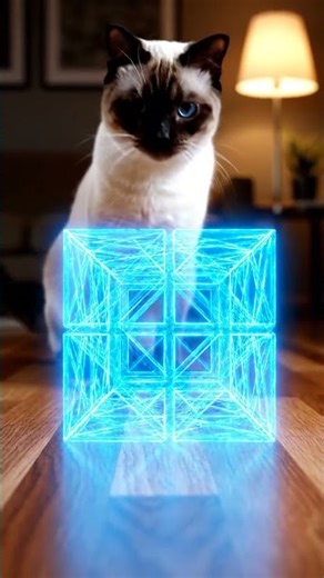 Day 266 Perfect Order Trap Removes All Mouse Chaos Options