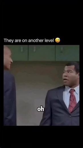 MEMES on Instagram: "😂 Key & Peele are a comedy duo made up of Keegan-Michael Key and Jordan Peele. They’re best known for their sketch comedy TV show Key & Peele, which aired from 2012 to 2015 on Comedy Central. The show became famous for smart, absurd, and socially aware humor, often poking fun at race, pop culture, politics, masculinity, and everyday awkward situations. Their sketches are fast-paced, exaggerated, and highly quotable, which made them explode online."