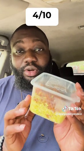 Discover Dark Naija: Unique Content and Reviews