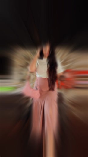 𝗜𝘁𝗲𝗺 𝗡𝗮𝗺𝗲: Solid Layered Ruffle Hem Skirt 𝐈𝐭𝐞𝐦 𝐂𝐨𝐝𝐞: 100050014 𝗣𝗿𝗶𝗰𝗲: 2250 LKR 𝗜𝘁𝗲𝗺 𝗡𝗮𝗺𝗲: Button Detail Linen Crop Shirt 𝐈𝐭𝐞𝐦 𝐂𝐨𝐝𝐞: 100030016 𝗣𝗿𝗶𝗰𝗲: 1950 LKR 𝐂𝐨𝐥𝐨𝐮𝐫𝐬 : Black | Beige | Light Green 𝐖𝐞𝐚𝐫 𝐈𝐭 𝐓𝐨: Formal , Casual Outings, Weekend Events 𝐒𝐢𝐳𝐞𝐬 : S | M | L | XL 𝐏𝐚𝐲𝐦𝐞𝐧𝐭 𝐎𝐩𝐭𝐢𝐨𝐧𝐬: Koko | Cash on Delivery | Bank Transfers 𝐃𝐞𝐥𝐢𝐯𝐞𝐫𝐲: Island-wide 𝐇𝐨𝐰 𝐭𝐨 𝐎𝐫𝐝𝐞𝐫 : Drop us a message or visit our website �