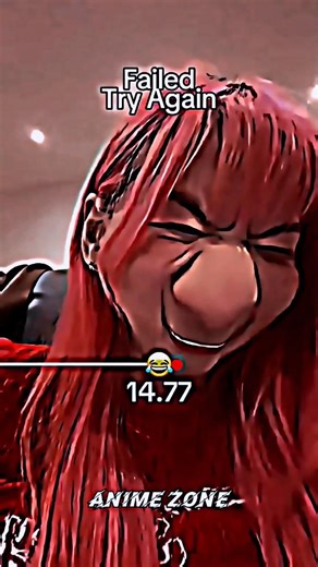 Don't React Face Morph Tutorial #tutorial #moneylove #trollface #ytshorts #filter #FilterHub