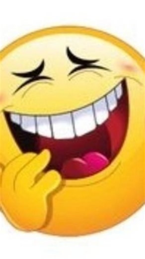 #🔨ᴿᵉᵃᵈʸ ᵗᵒ ᵇᵘᶦˡᵈ ᵗʰᵉ ᶠᵒᵘⁿᵈᵃᵗᶦᵒⁿ ᵒᶠ ʸᵒᵘʳ ᵃᶜᵗᶦⁿᵍ ᶜʳᵃᶠᵗ? ᴶᵒᶦⁿ ᵘˢ ᶦⁿ-ᵖᵉʳˢᵒⁿ ᵃᵗ ᵒᵘʳ ᴸᵒˢ ᴬⁿᵍᵉˡᵉˢ ˢᵗᵘᵈᶦᵒ ᶠᵒʳ ᵗʰᵉ ⁶-ᵂᵉᵉᵏ ᴬᶜᵗᶦⁿᵍ ᵀᵉᶜʰⁿᶦᵠᵘᵉ ᵖʳᵒᵍʳᵃᵐ, ᵗʰᵉ ᵉˢˢᵉⁿᵗᶦᵃˡ ᶠᶦʳˢᵗ ˢᵗᵉᵖ ᶠᵒʳ ᵃˡˡ ˢᵗᵘᵈᵉⁿᵗˢ ᵃᵗ ᵗʰᵉ ˢᵗᵘᵈᶦᵒ.🌟 ᴵⁿ ᵗʰᶦˢ ᶜᵒᵐᵖʳᵉʰᵉⁿˢᶦᵛᵉ ᶜᵒᵘʳˢᵉ, ʸᵒᵘ'ˡˡ ᵉˣᵖˡᵒʳᵉ: 🔹• ᴴᵒʷᵃʳᵈ ᶠᶦⁿᵉ'ˢ ˢᶜʳᶦᵖᵗ ᴬⁿᵃˡʸˢᶦˢ ᴸᵉᶜᵗᵘʳᵉ 🔹• ᵁᵗᵃ ᴴᵃᵍᵉⁿ'ˢ ᴼᵇʲᵉᶜᵗ ᴱˣᵉʳᶜᶦˢᵉˢ 🔹• ᴾᵉʳˢᵒⁿᵃˡᶦᶻᵃᵗᶦᵒⁿ, ˢᵉⁿˢᵒʳʸ ʷᵒʳᵏ, ᵃⁿᵈ ᵉᵐᵒᵗᶦᵒⁿᵃˡ ʳᵉᶜᵃˡˡ ʷᶦᵗʰ ᴰᵃᵛᶦᵈ ᶜᵒᵘʳʸ 🔹• ᴴᵒʷ ᵗᵒ ʰᵃⁿᵈˡᵉ ⁿᵉʳᵛᵉˢ ᵃⁿᵈ ᵇʳᵉᵃᵏ ᵒˡᵈ ʰᵃᵇᶦᵗˢ 🔹• ᴬˢˢᶦᵍⁿᵉᵈ ᵐᵃᵗᵉʳᶦᵃˡ ᵃⁿᵈ ᵃⁿ ᶦⁿᵗʳᵒ ᵗᵒ ˢᶜᵉⁿᵉ ˢᵗᵘᵈʸ ᵀʰᶦˢ ᶜᵒᵘʳˢᵉ