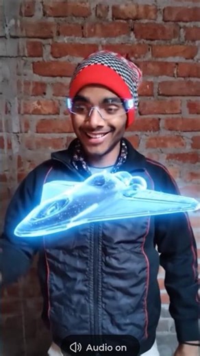 Tutorial Cyber space filter 😱😈🔥#cyber #filter #viral #trending #shorts #space