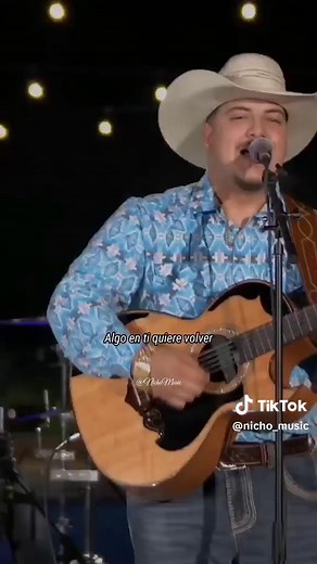 Tu Recuerdo No Se va 🥺❤️ #grupofrontera #rolitasparaestados #music #parati #subeleaesacancionwey