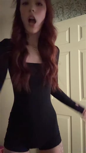 81K views · 1.1K reactions | don’t mind my pad. | Coratilleyspams | Facebook