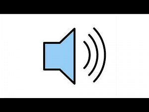 Shine - Sound Effect (HD)