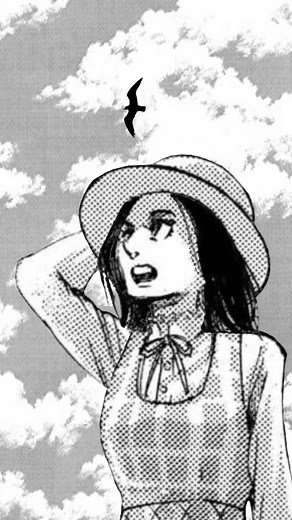 Levi Choking Historia Manga | AOT Chapter 139 Spoilers