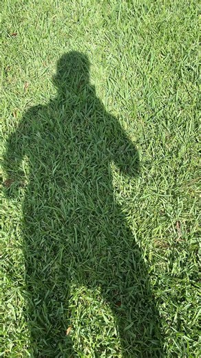 J.A Remodeling (@jaremodeling_)’s videos with original sound - J.A Remodeling