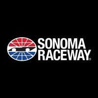 Sonoma Raceway | LinkedIn