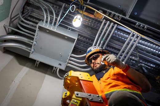 FSG Careers and Job Opportunities %page% %sep% %sitename%