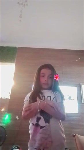 12 de dezembro de 2025