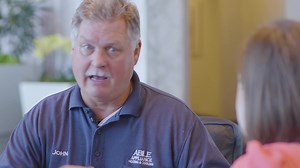 As the saying goes, “They don’t make ‘em like they used to.” Today at 9:30am, InvestigateTV finds it’s correct – at least when it comes to some appliances. | WFSB - Channel 3 Eyewitness News