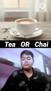 Hindi VS English 😱💗 #funny #viral #comedy #facts #games