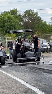 Turn it up Tuesday! #Nitro #dragracing #racing #racingcar #racecar #nitromethane #fuelaltered #horsepower #supercharged #racefuel #burnout #burnrubber #turnitup #turnituptuesday | Red Line Motorsports Media