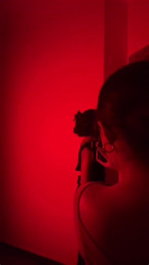 Post on ig #fyp #ethiopian_tik_tok #digitalpictureframe