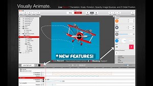 Core Animator 1 1 1 – Create Stunning Animations