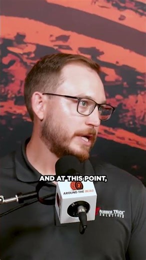 Where are TRACKS Made?? You Won't Believe the Answer!