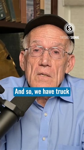 Victor DavIs Hanson: Why the US Must ‘Rethink Legal Immigration’ This year the United States has seen several tragic cases where immigrants, both legal and illegal, who were not held to sufficiently high standards, were responsible for the deaths of American citizens. Victor Davis Hanson’s proposed solution? Immigration levels “should be much smaller, maybe 200,000 or 300,000—a number we can comfortably and easily assimilate. They must come in with knowledge of the English language. They should 