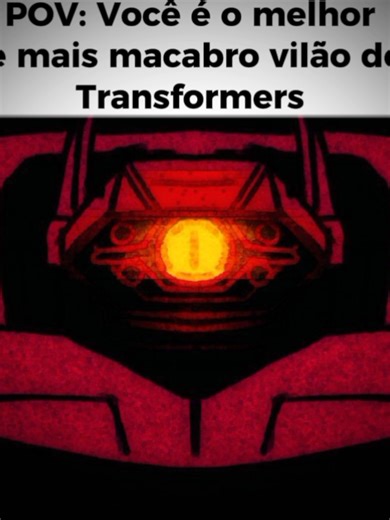 Understanding Shockwave from Transformers