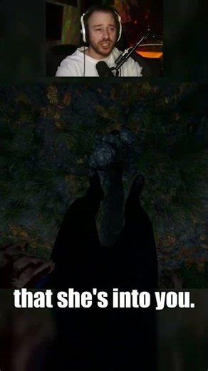 Crappy Morning Surprise #horror #survival #sotf