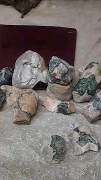 Rock Art effigy totem The art of the Prehistory Paleolithic