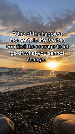 Happiest moments… #happy #change #courage #moment #dailymotivation