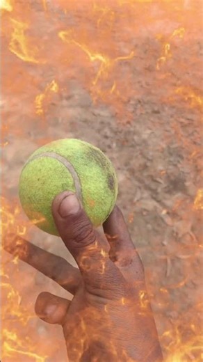 1. Deadly Off-Cutter Bowling Tips for Beginners 2. How to Bowl a Perfect Off-Cutter | Pro Tips.