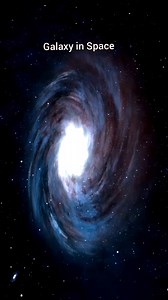 #reels #galaxy #space #universe #astronomy | Deepspace