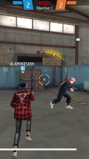 Raistar World Best Player😱 | Raistar Jod or Wot🔥 #gyangaming #raistar