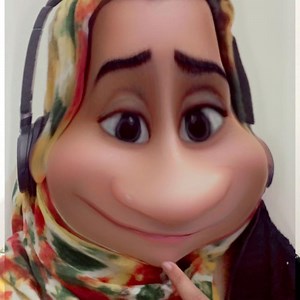 aa asmr - All videos @ The ASMR Index