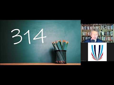 Sustainable Training for Masters Athletes with Dr Stephen Seiler