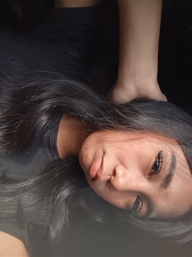 #pyppppppppppppp #lipsync #makeitvirаl