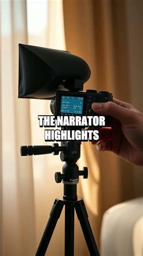 The Pocket Projector That Reimagines Outdoor Movie Nights