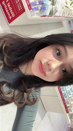 Makeover Magic: Girls' Hair and Clean Makeup Tutorial