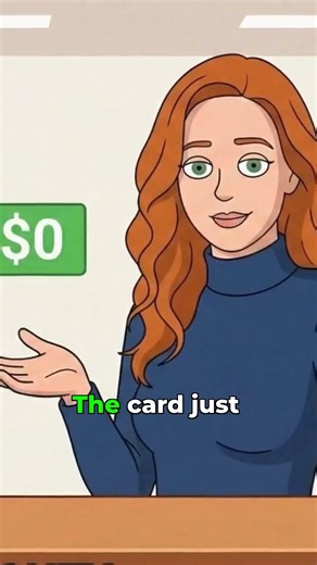 I Stopped Paying Overdraft Fees Immediately #debitcard #savemoney