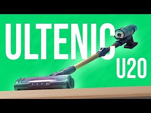 Ultenic U20: Honest Review and Opinion
