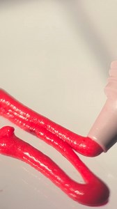 Makeup with skin caring ingredients that actually improve your skin? We've got you covered with our newest Illuminance Series👇 Illuminance Gel Serum Blush available shades: ✔️110 Enchanting Mauve ✔️120 Striking Rose ✔️130 Beaming Coral Illuminance Serum Tint available shades: ✔️ 113 Ivory Beige ✔️ 201 Creamy Natural ✔️ 213 Light Natural ✔️ 317 Tan Sand ✔️ 417 Warm Caramel --- #RevlonMY #RevlonMalaysia #LiveBoldly #WomenEmpowerment | Revlon Malaysia