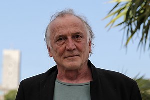 Décès d'André Wilms, homme de théâtre et comédien fétiche d'Aki Kaurismäki | RTS