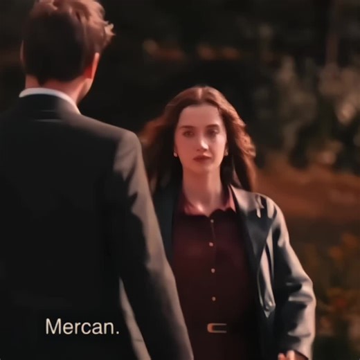 ‏the difference between nezir & ateś😂😂#arafta #Yᗩᗰᗩ🖤👩🏼