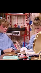 Full house 🏡 #MovieMagic #HollywoodHits #FilmFrenzy #CinephileCommunity #TVTime #BingeWatching #MovieNight #BlockbusterBliss #SilverScreen #PopcornTime #MovieMarathon #Showtime #FilmFanatic #ScreenTime #MovieBuff #TVAddict #CinemaLovers #SeriesSensation #OnScreenAdventures #moviemagicmomentsdaily | Full house 2