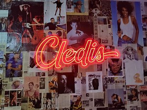 Nashville smash burger joint Cledis expands into Bellevue