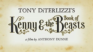 8.9K views · 770 reactions | Award-winning author and illustrator, Tony DiTerlizzi, shares his inspirations, process and artistic journey while creating the sequel to the New York Times bestseller, "Kenny and The Dragon". Filmed by Tony Dunne Productions for Simon & Schuster Books for Young Readers, 2020. | Tony DiTerlizzi | Facebook