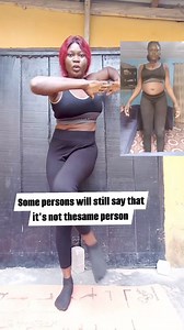 48K views · 410 reactions | #queenginatv #homeworkout #homework #workout #viralreelsシ | Queen Gina Tv | Facebook