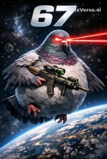 #fyp #sigeon #sigeonpex #viral #lebrongoon | lebron