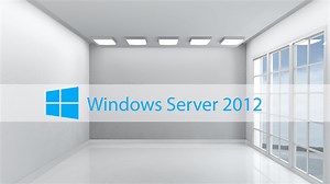 Windows Server 2012 : Réussir la certification MCSA 70-410