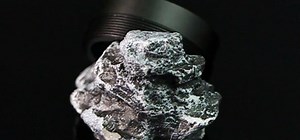 Astromania M42X0.75 Female to SCT Male Thread (2", 24 TPI) Telescope Adapter