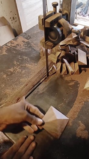 #woo #wor #work #workout | Art Of Carpentry