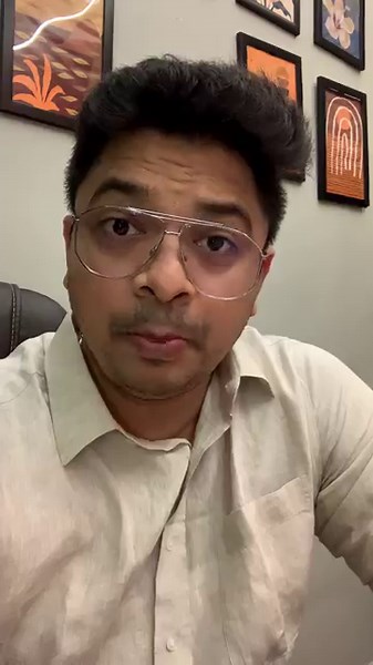 SSC New Vacancy 2025 #shorts #sscnewvacancy #amansir #ssclab