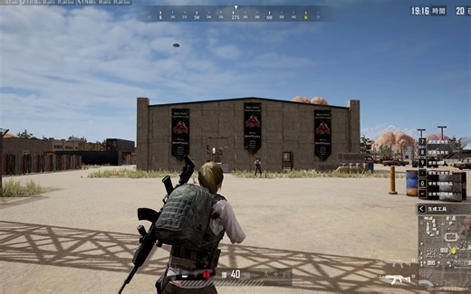 BT安装和使用教程 视频教程请先 看我！！！请先 看我